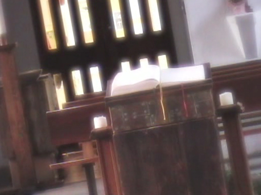 http://bookofsnic.com/lucus/02.jpg
