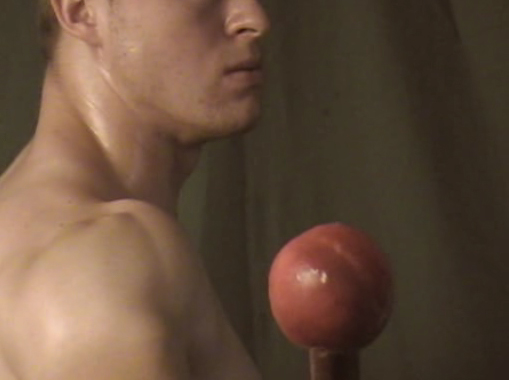 http://bookofsnic.com/lucus/04.jpg